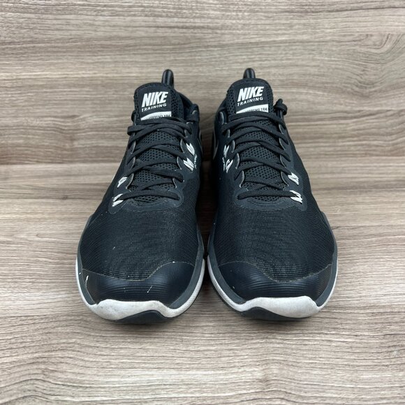 Nike Training Flex Supreme TR 4 Flywire Low Top Running Shoe - Picture 2 of 8